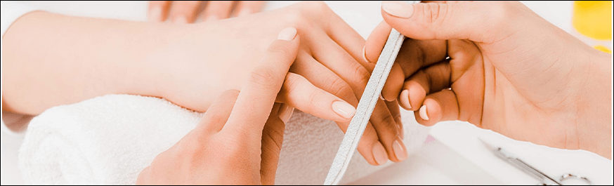 Nagelstudio