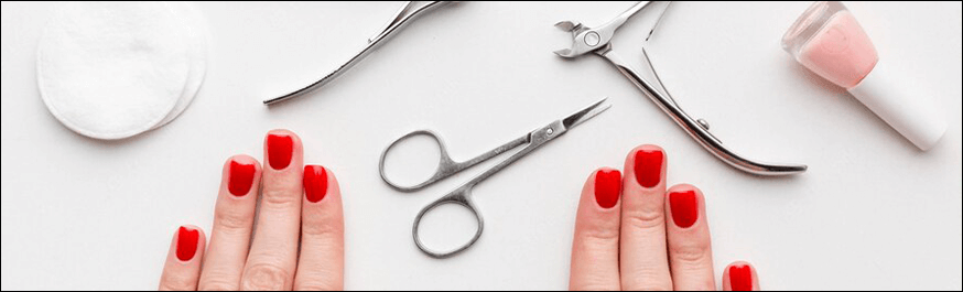 Nagelstudio