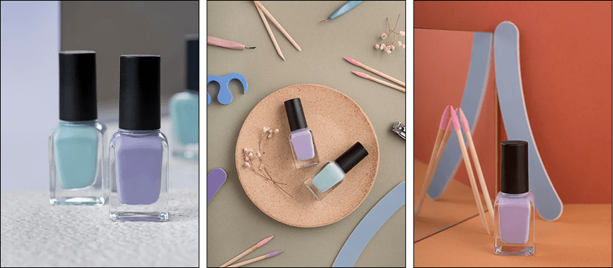 Nagelstudio