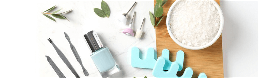 Nagelstudio