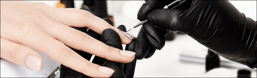 Nagelstudio