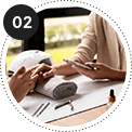 Nagelstudio