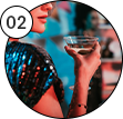 wie-eröffnet-man-einen-nachtclub