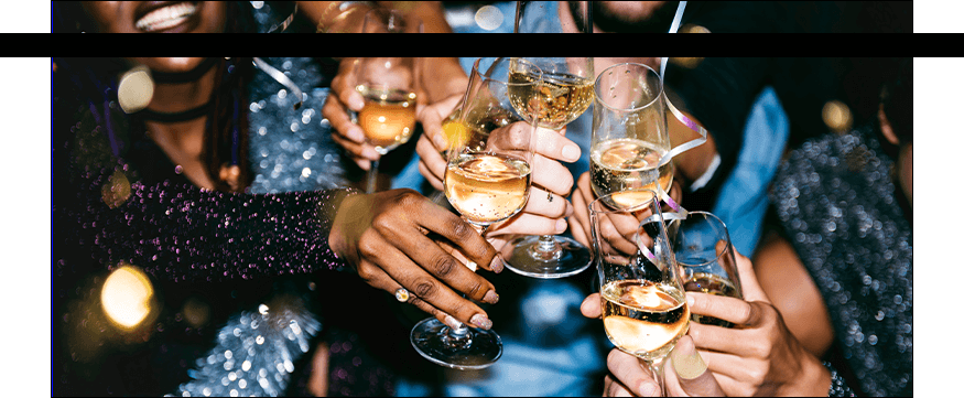 wie-eröffnet-man-einen-nachtclub