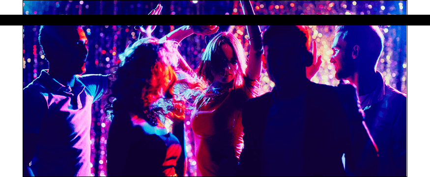 wie-eröffnet-man-einen-nachtclub