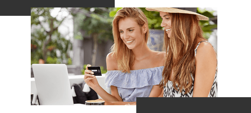 Online-Shop