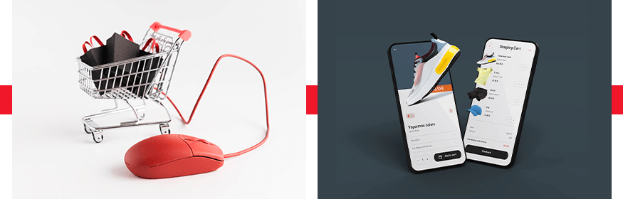 Online-Shop