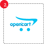 Online-Shop