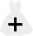 alquiler de vestidos