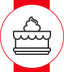 Süßwaren