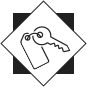 Kosmetikgeschäft geöffnet