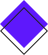 Friseursalon