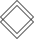 Friseursalon