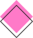 Friseursalon