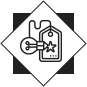 Kosmetikgeschäft geöffnet