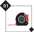 Friseursalon