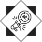 Kosmetikgeschäft geöffnet