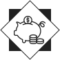 Kosmetikgeschäft geöffnet
