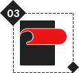 Friseursalon