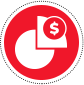 Kosmetikgeschäft geöffnet