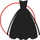 alquiler de vestidos