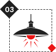 Friseursalon