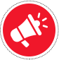 Kosmetikgeschäft geöffnet