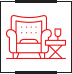 Friseursalon