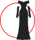 alquiler de vestidos