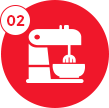 Süßwaren