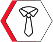 Eröffnung des Cafés