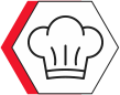 Eröffnung des Cafés