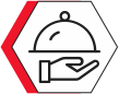 Café-Eröffnung