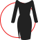 alquiler de vestidos
