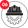 Baugewerbe