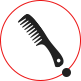 Friseursalon