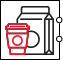 Café-Eröffnung