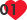 Süßwaren