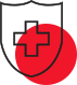Kosmetikgeschäft geöffnet