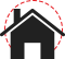 Friseursalon