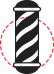 Friseursalon
