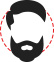 Friseursalon