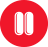 Kosmetikgeschäft geöffnet