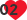 Süßwaren