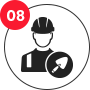 Baugewerbe