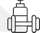 Friseursalon