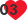 Süßwaren