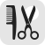 Friseursalon