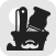 Friseursalon