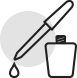 Friseursalon